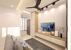 Sky Vue (D20), Condominium #622143521